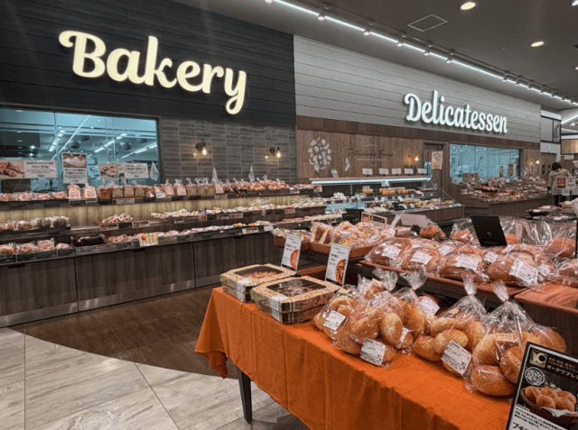 一緒に頑張ってくださるスタッフ大募集!
ぴったりの働き方、みつかりますよ