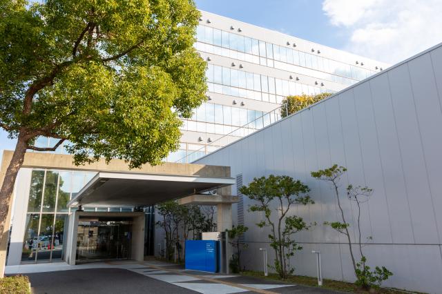 一緒に頑張ってくださるスタッフ大募集! ぴったりの働き方、みつかりますよ