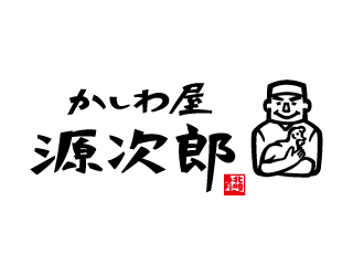 福岡市 短期 アルバイト バイト パートに関するアルバイト バイト 求人情報 お仕事探しならイーアイデム