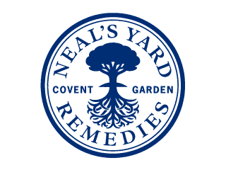 アロマ ハーブ 販売 採用に関するアルバイト バイト 求人情報 お仕事探しならイーアイデム