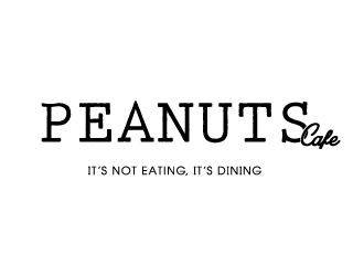 PEANUTS　Cafe　博多