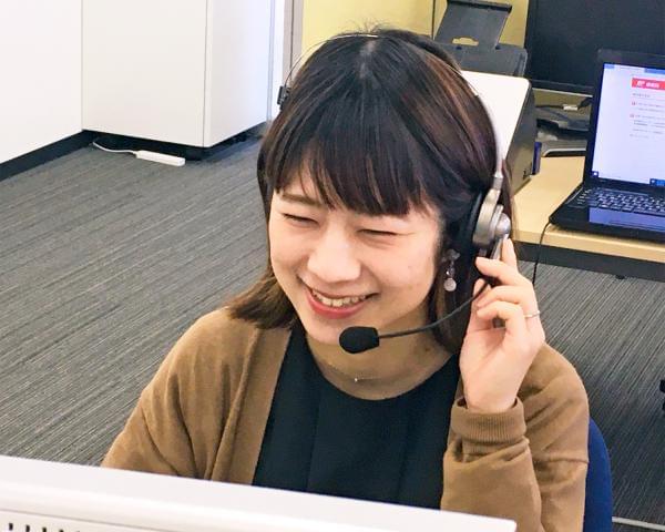 山田養蜂場グループ 株式会社ヤマダビーコミュニケーションズの契約社員情報 イーアイデム 倉敷市のコールセンター求人情報 Id A01022513669