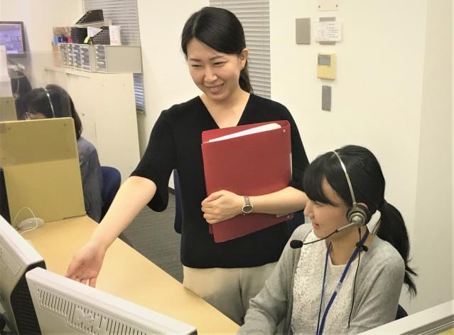 山田養蜂場グループ 株式会社ヤマダビーコミュニケーションズの契約社員情報 イーアイデム 倉敷市のコールセンター求人情報 Id A 山田養蜂場グループ 株式会社ヤマダビーコミュニケーションズの契約社員情報 イーアイデム 倉敷市のコールセンター求人情報 Id A