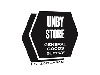 Unby General Goods Storeのアルバイト 契約社員情報 イーアイデム 大阪市中央区のアパレル 販売求人情報 Id A