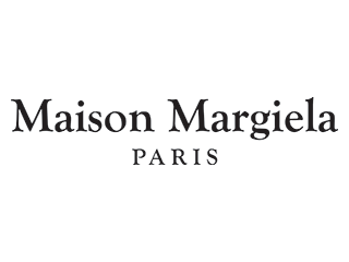 Maison Margielaの正社員情報 イーアイデム 大阪市中央区のアパレル販売求人情報 Id A