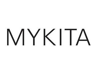 Mykita Shop Osakaの正社員情報 イーアイデム 大阪市中央区のアパレル販売求人情報 Id A