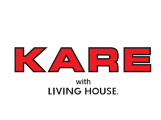 Kare With Living Houseの正社員情報 イーアイデム 大阪市中央区のその他販売 サービス求人情報 Id A