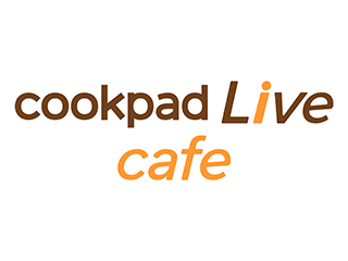 Cookpadlive Cafeのアルバイト パート 契約社員情報 イーアイデム 大阪市中央区のカフェ ダイニング求人情報 Id A