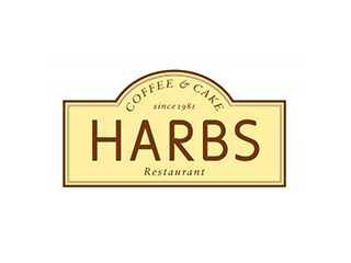 HARBS（ハーブス）
