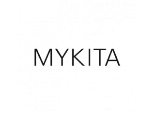 MYKITA（マイキータ）