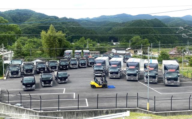 〜 新たな仲間を募集中です！ 〜