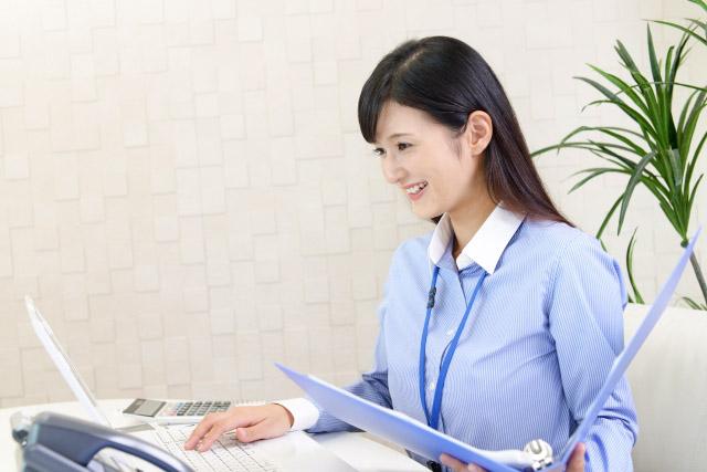 GWや夏季、年末年始には別途休暇あり。
プライベートも大切にしながら働けます。