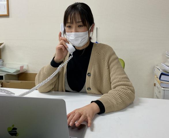 奈良県 木材 求人に関する情報 お仕事探しならイーアイデム