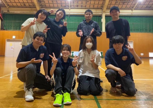 無資格・未経験者歓迎　児童デイサービスの指導員をはじめてみませんか　週2日〜OK　北習志野駅徒歩3分放課後等の児童デイサービスの指導員