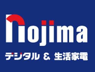 ノジマ