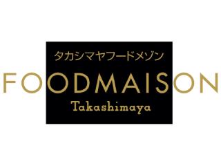 ガトー・ド・ボワイヤージュ