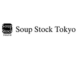 Soup Stock Tokyo