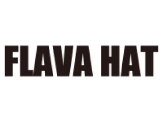 FLAVA HAT