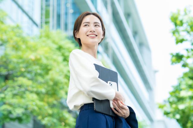 菱田産業㈱