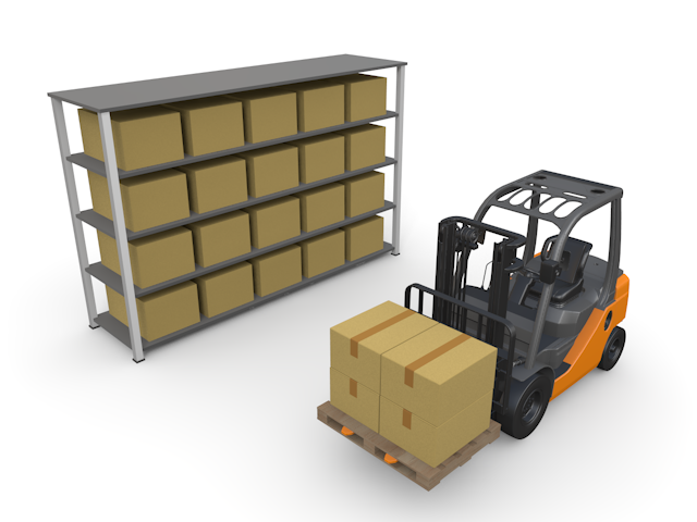 株式会社東海道シグマ 製造事業部の派遣社員情報 浜松市東区のフォークリフト求人情報 Id イーアイデム