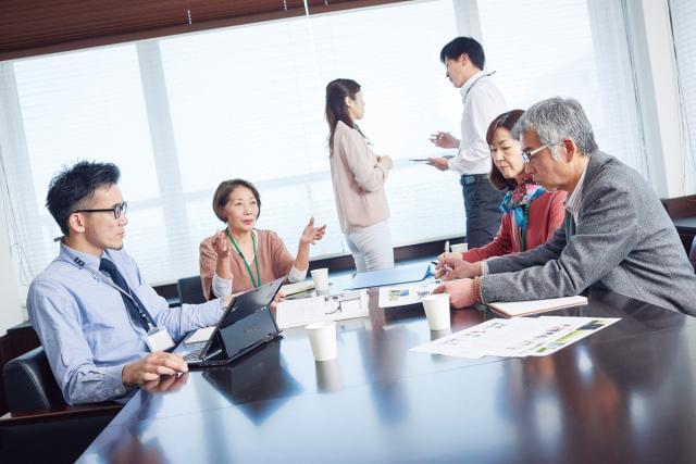 株式会社東海道シグマ
