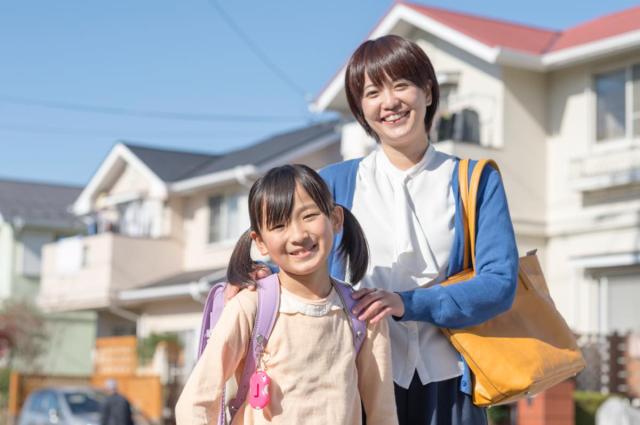 土日祝休みで9時出勤♪