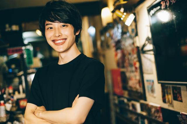 有名メーカの正社員を目指せる入口です。社員を目指すなら是非ご応募下さい