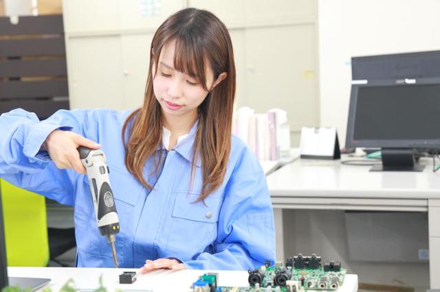 株式会社東海道シグマ