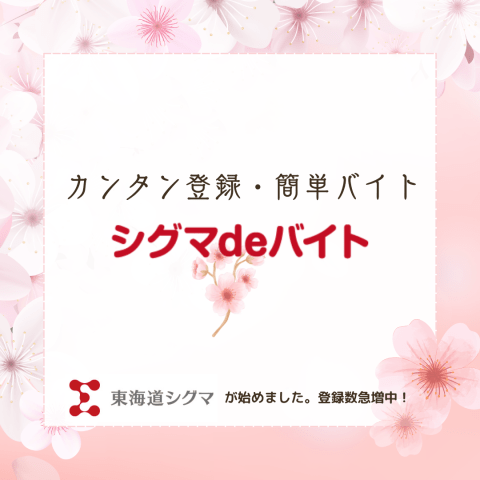夕方4時間のスポットワーク/Wワーク軽作業/アニメグッズのピッキング短時間/1日のみOK/アニメグッズのピッキング