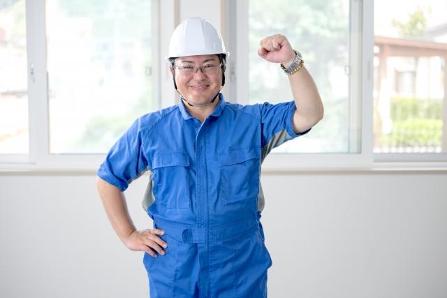 株式会社東海道シグマ