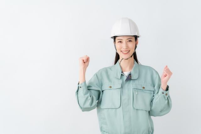 20〜40代の女性が多数活躍中！大手メーカーで働くチャンス♪