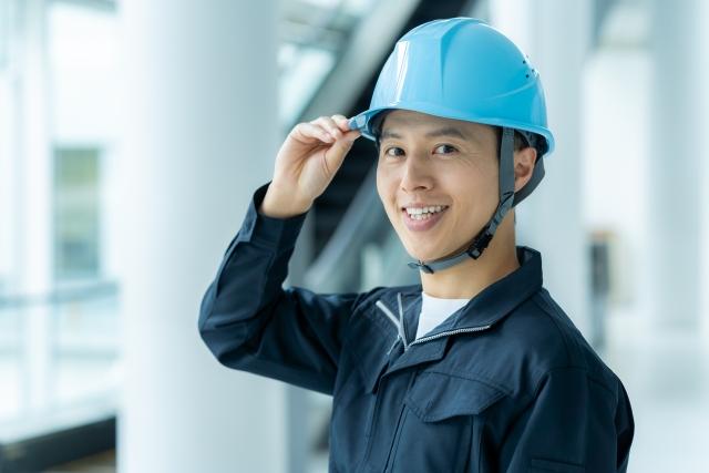 株式会社東海道シグマ