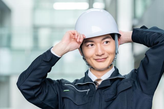株式会社東海道シグマ