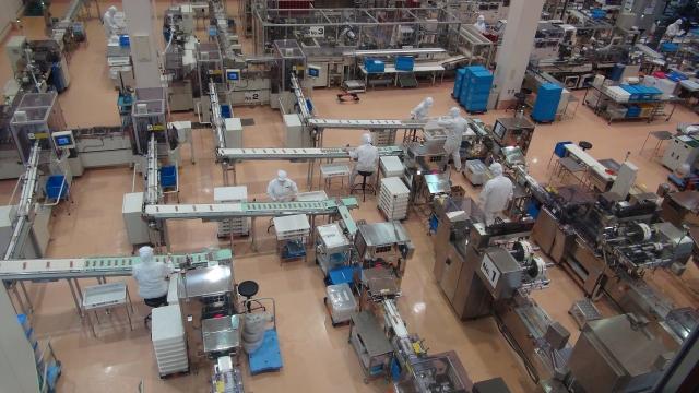 株式会社東海道シグマ