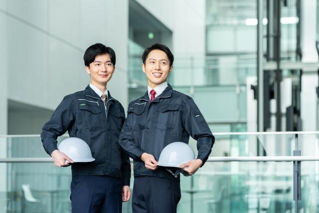 株式会社東海道シグマ