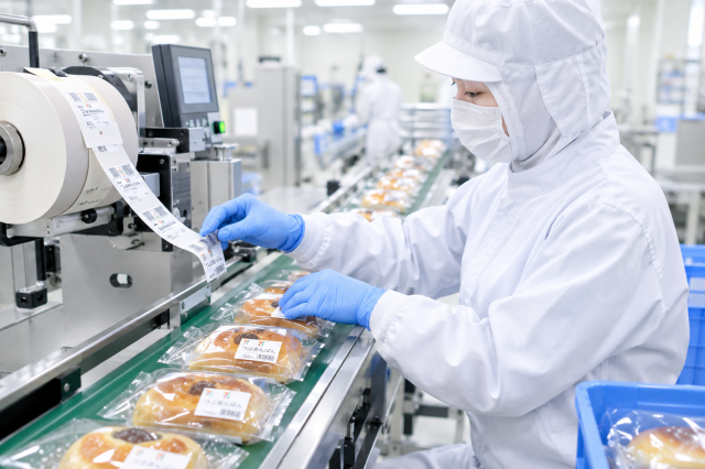 経験があってもなくても大丈夫、カンタン作業！