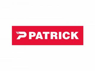 PATRICK LABO
