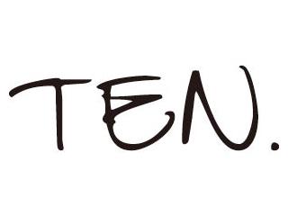 TEN.