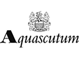 【アパレル販売スタッフ】明るく元気にお仕事をしたい方を募集しますアパレル販売スタッフ