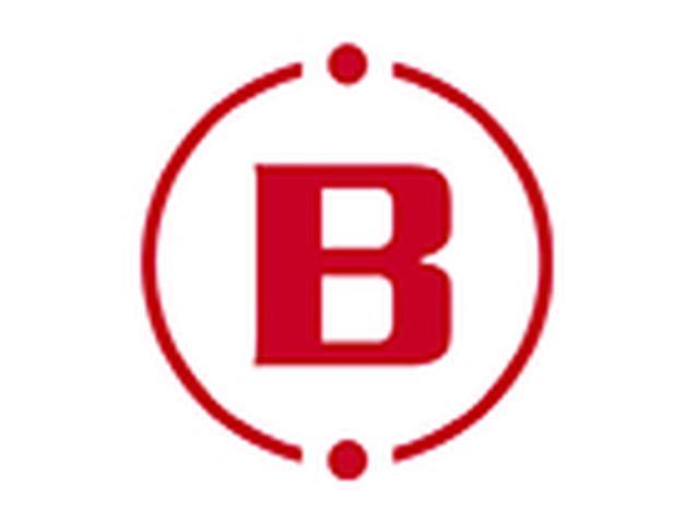 【アパレル、バッグ販売スタッフ】マニュアルはなし、お客様に寄り添う接客が出来ます。アパレル、バッグ販売スタッフ