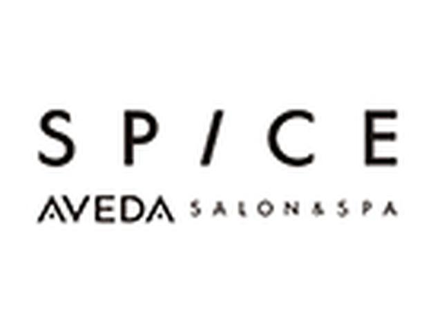 【ネイリスト】お客様のモチベーションにつながるネイルを◎ネイリスト