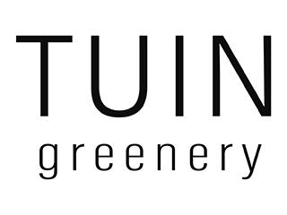 【販売スタッフ】観葉植物、インテリアに興味がある方大募集！販売スタッフ