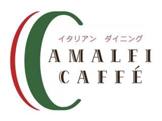 AMALFI CAFFE