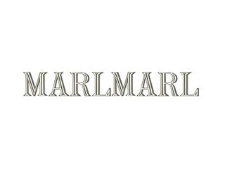 MARLMARL