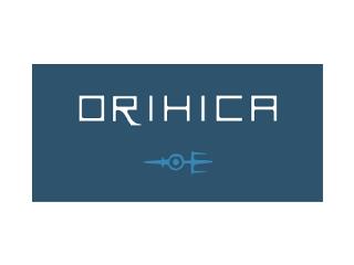 【アパレルスタッフ】ORIHICA　求人情報アパレルスタッフ