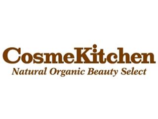 Cosme Kitchen