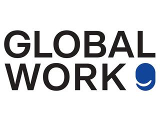 GLOBAL WORK