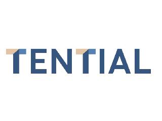 TENTIAL
