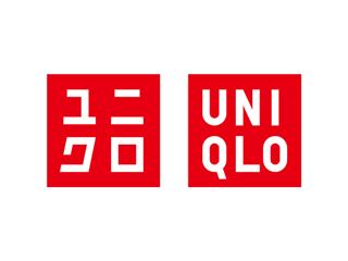 【販売スタッフ】服を通してより快適でより豊かな生活を届ける。それがUNIQLOのお仕事です！カジュアルファッションの販売スタッフ