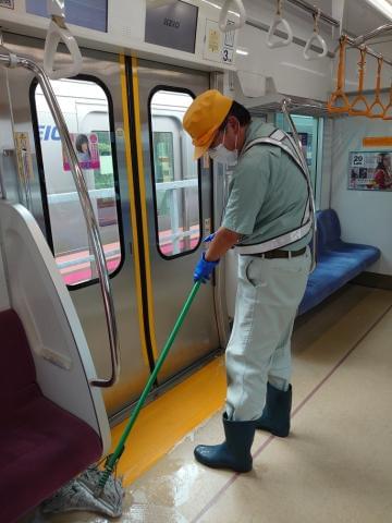 井の頭 動物園 アルバイトに関する求人情報 お仕事探しならイーアイデム